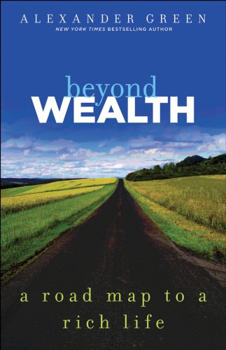 Beyond Wealth