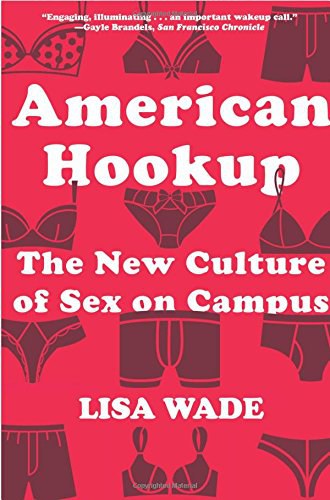 American Hookup