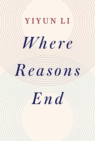 Where Reasons End