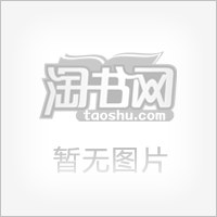 你就是一朵百合花