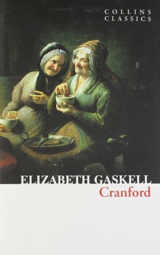 Cranford