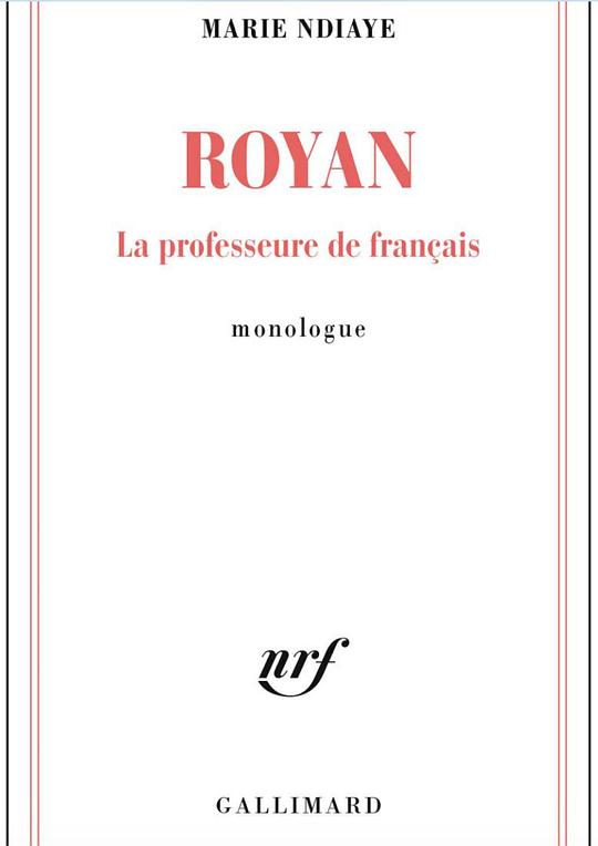 Royan