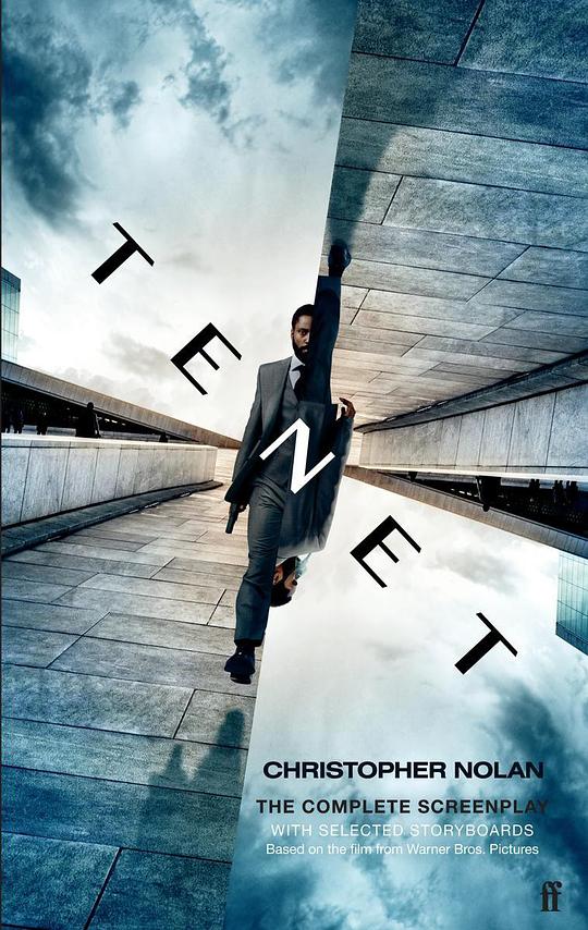 Tenet