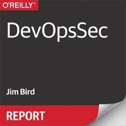 DevOpsSec
