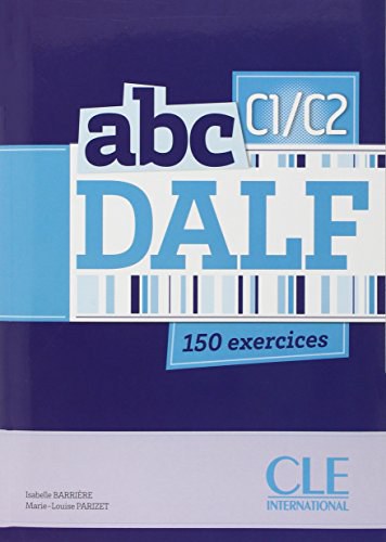 ABC DALF C1/C2
