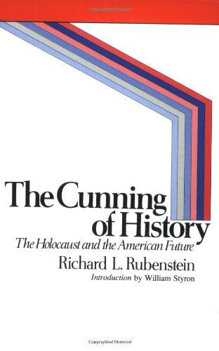 The Cunning of History