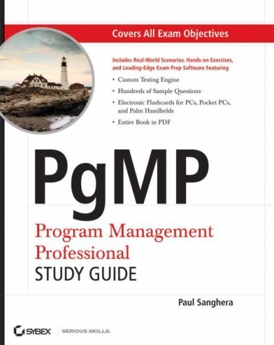 PgMP
