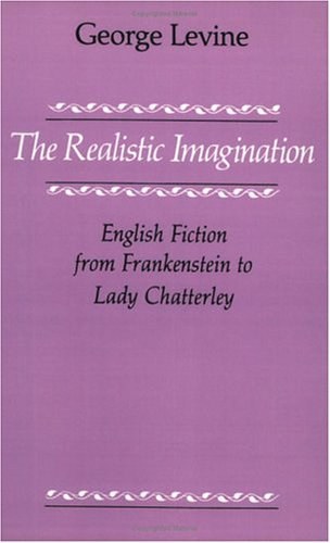 The Realistic Imagination