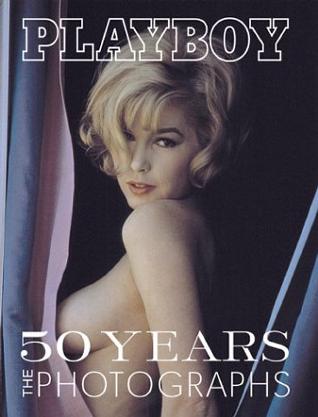 Playboy