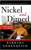 Nickel and Dimed