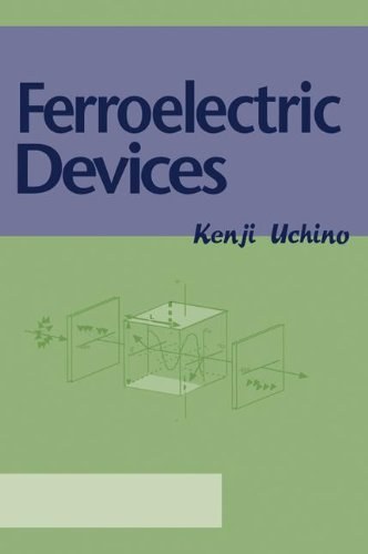 Ferroelectric Devices