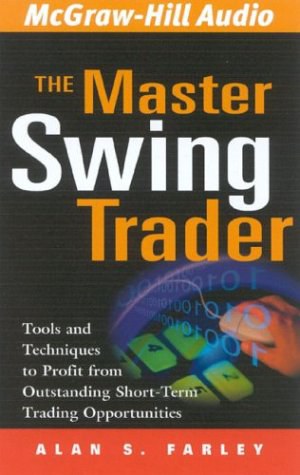 The Master Swing Trader