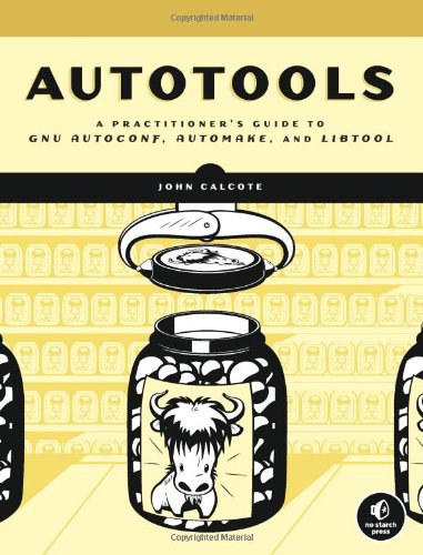 Autotools