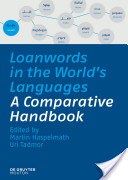 Loanwords in the World's Languages