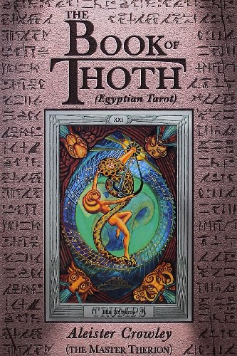 The Book of Thoth