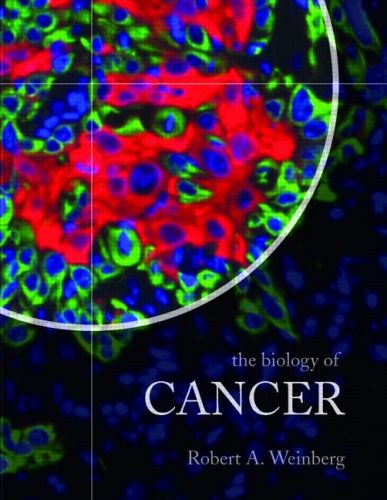 The Biology of Cancer