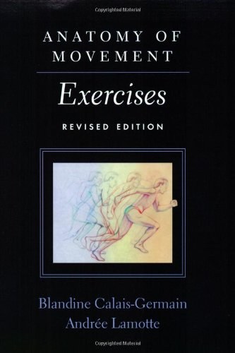 Anatomy of Movement