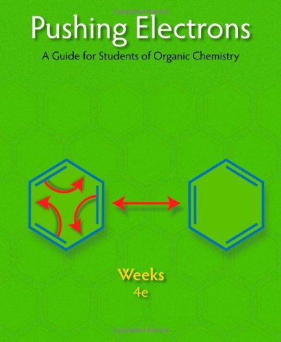 Pushing Electrons