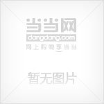 汤加丽写真