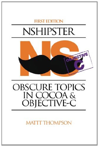 NSHipster