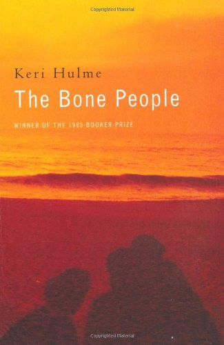 The Bone People