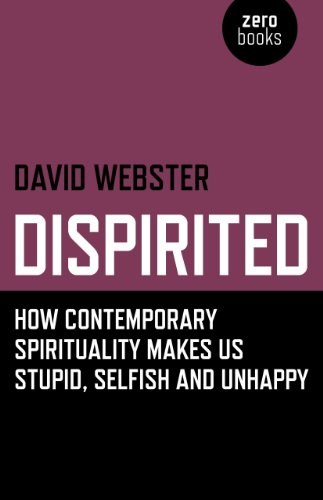 Dispirited