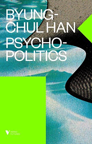 Psychopolitics