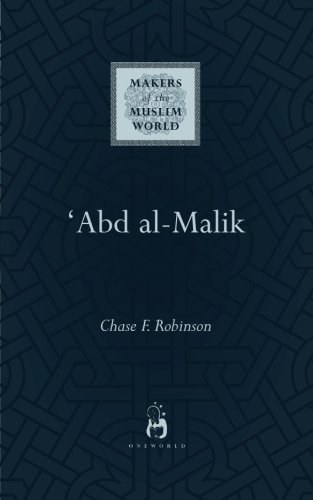 Abd al-Malik