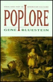 Poplore