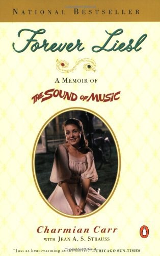 Forever Liesl