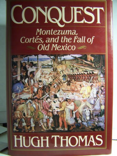 Conquest