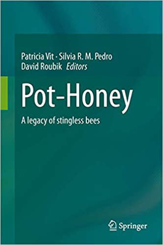 Pot-Honey