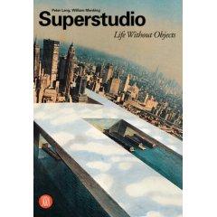 Superstudio