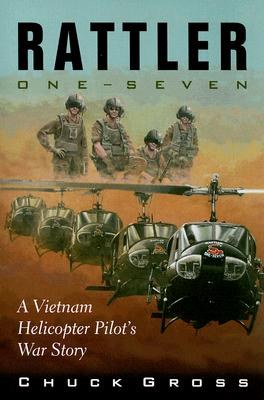 Rattler One-Seven