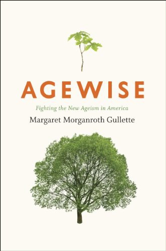 Agewise