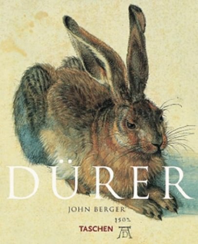 Albrecht Dürer