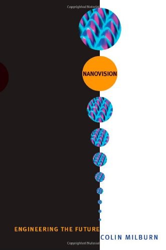 Nanovision