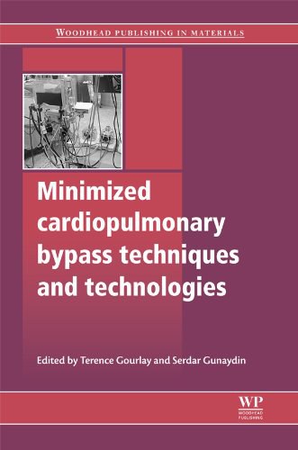 Minimized Cardiopulmonary Bypass Techniques and Technologies