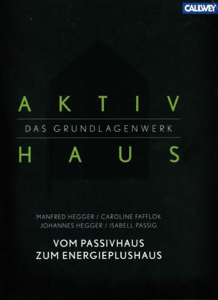 Aktivhaus
