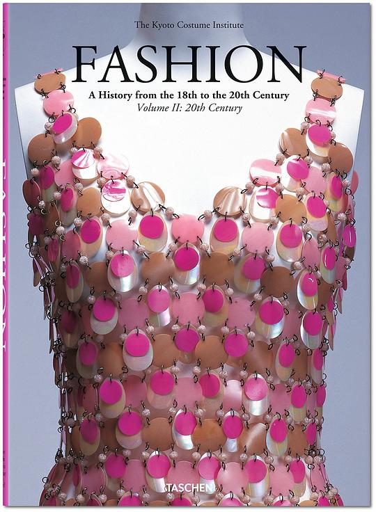 Fashion