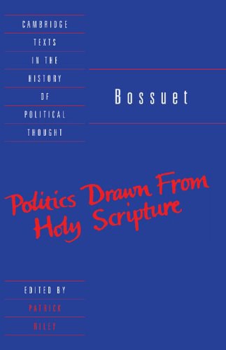Bossuet