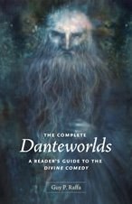 The Complete Danteworlds