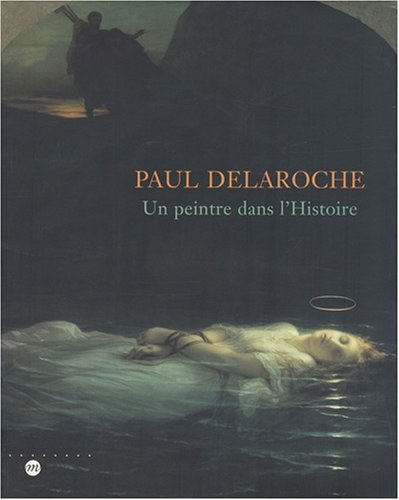 Paul Delaroche
