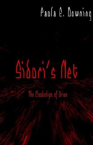 Siduri's Net