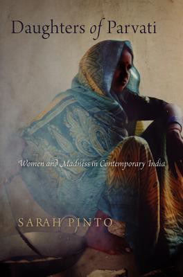 Daughters of Parvati