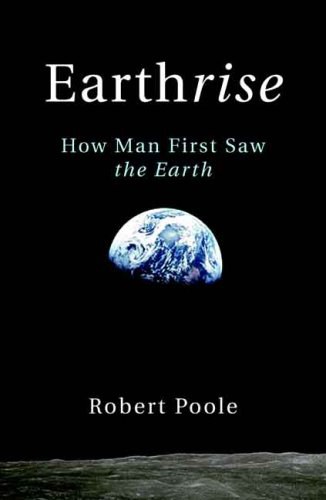 Earthrise
