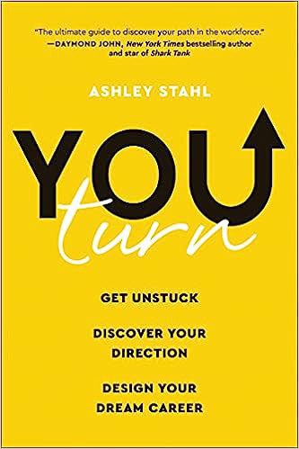 You Turn