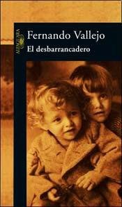 El Desbarrancadero