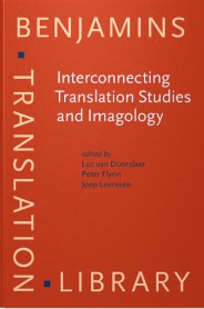 Interconnecting Translation Studies and Imagology