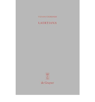 Laertiana